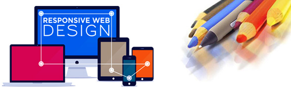 Web Designing and Development