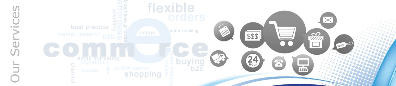 Our Services