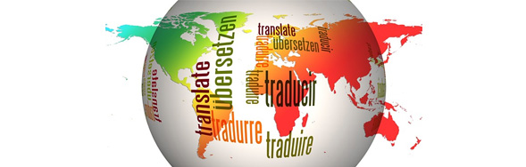 Translation